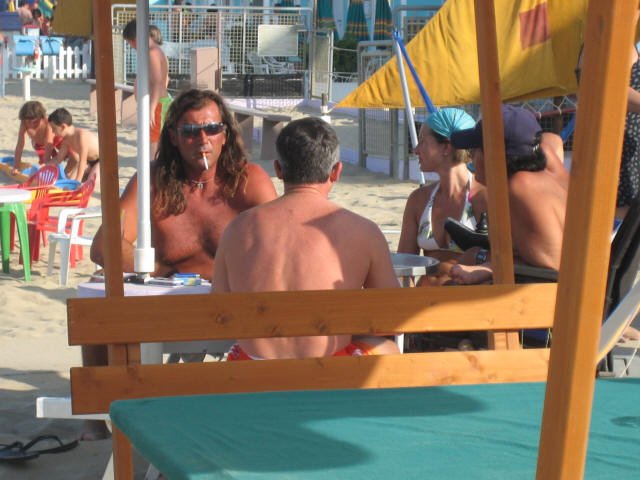 spiaggia 070